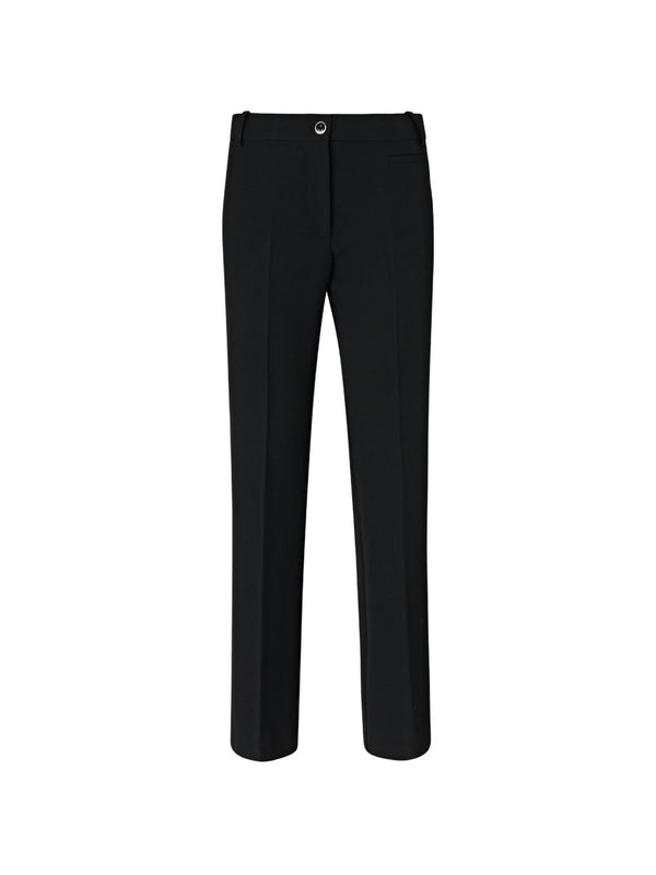 PANTALONI PINKO protea