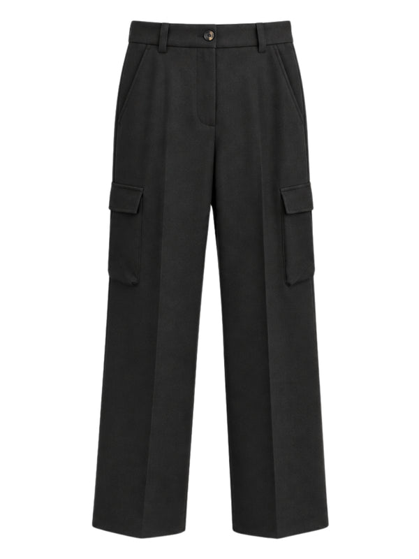 PANTALONI PINKO caldaro