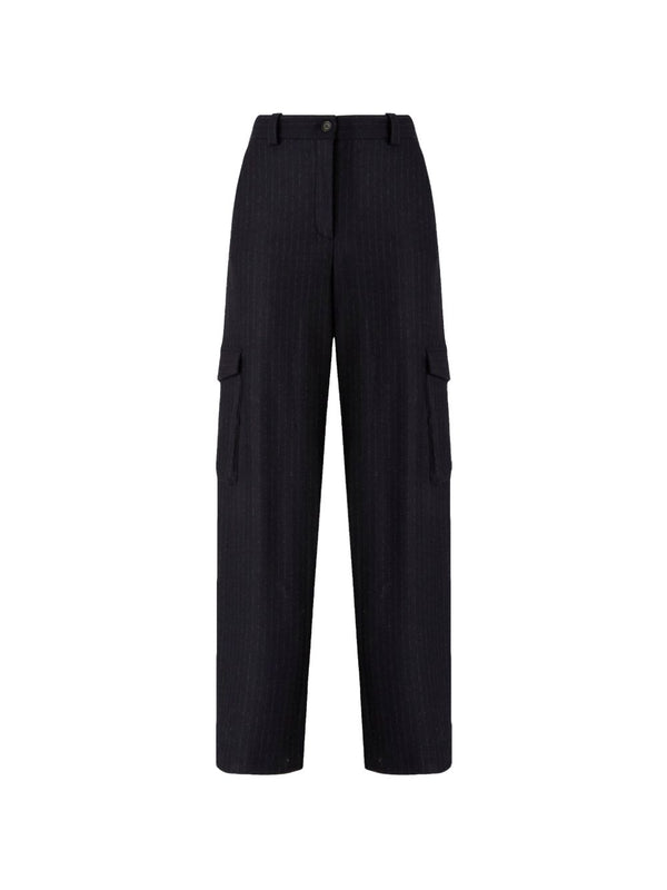 PANTALONI PINKO caldaro