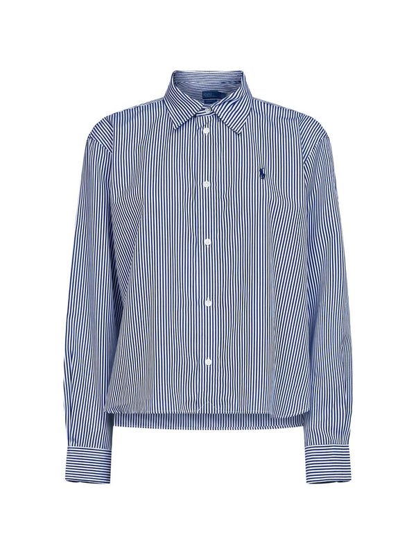 CAMICIE POLO RALPH LAUREN