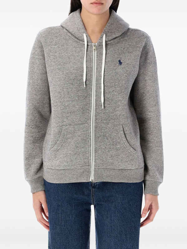 FELPE POLO RALPH LAUREN
