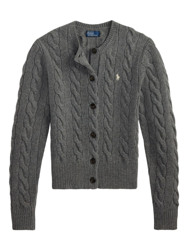 MAGLIERIA POLO RALPH LAUREN