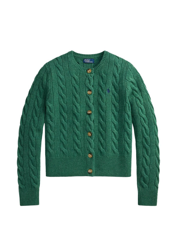 MAGLIERIA POLO RALPH LAUREN