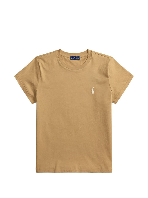 T-SHIRT POLO RALPH LAUREN