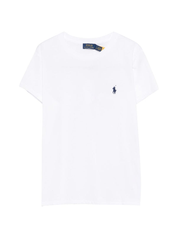 T-SHIRT POLO RALPH LAUREN