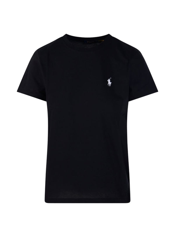 T-SHIRT POLO RALPH LAUREN