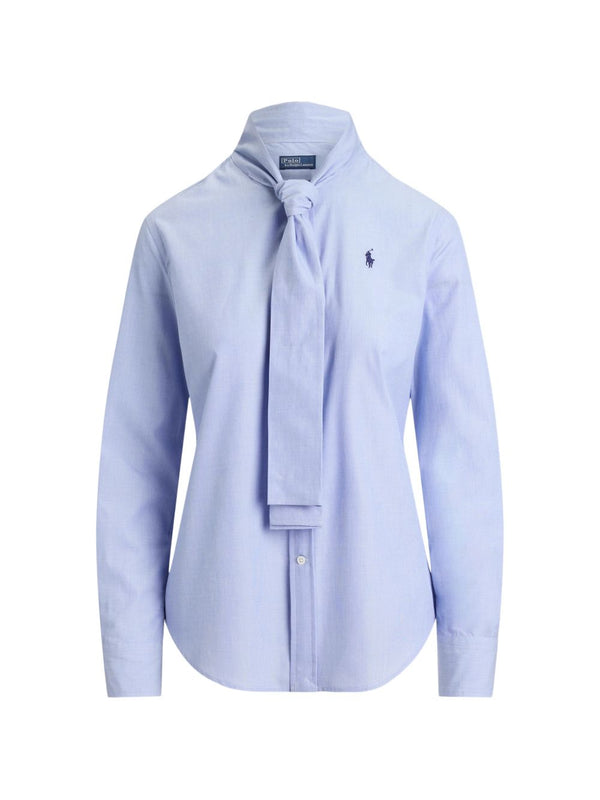 CAMICIE POLO RALPH LAUREN
