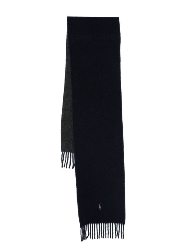 SCIARPE POLO RALPH LAUREN