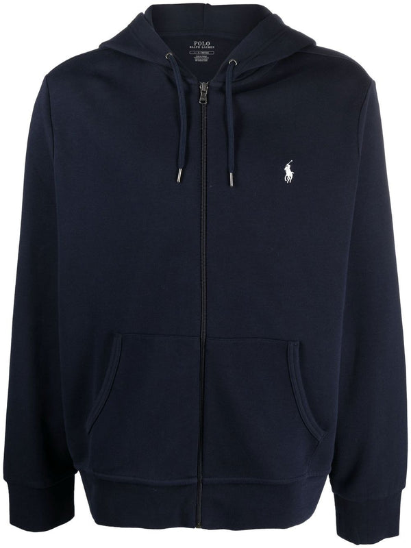 FELPE POLO RALPH LAUREN