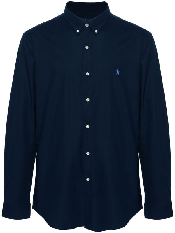 CAMICIE POLO RALPH LAUREN