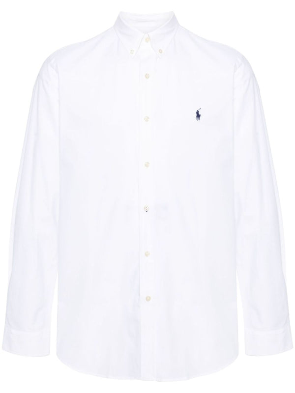 CAMICIE POLO RALPH LAUREN