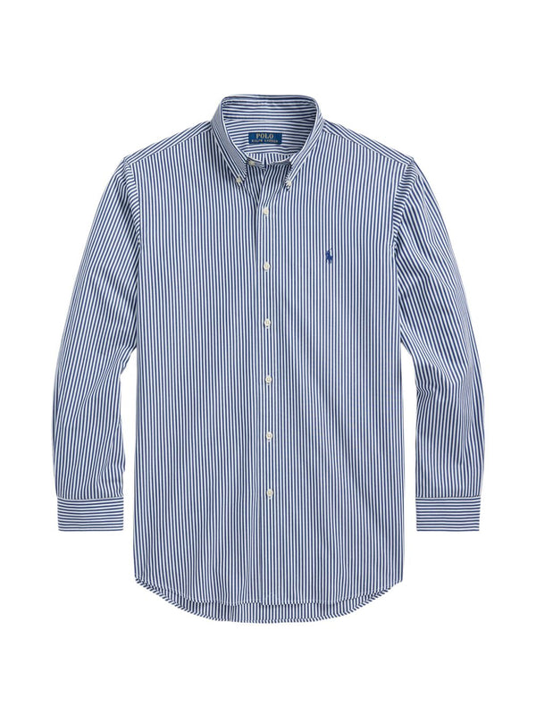 CAMICIE POLO RALPH LAUREN
