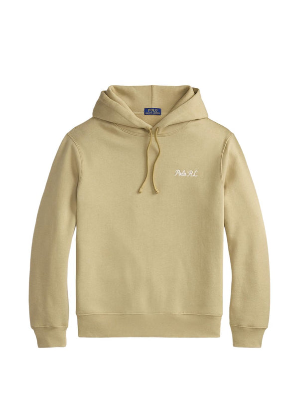 FELPE POLO RALPH LAUREN