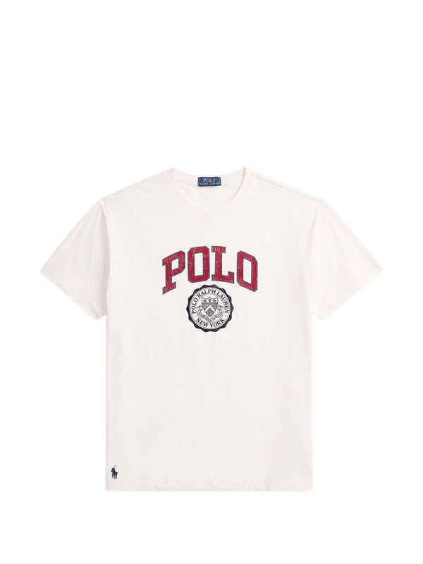 T-SHIRT POLO RALPH LAUREN
