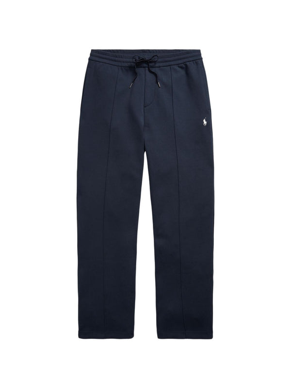 PANTALONI POLO RALPH LAUREN