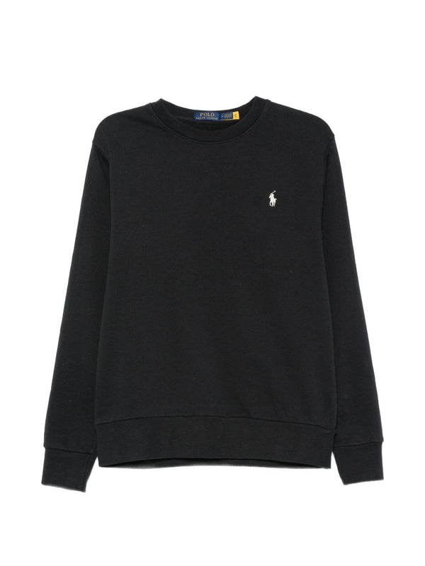 FELPE POLO RALPH LAUREN