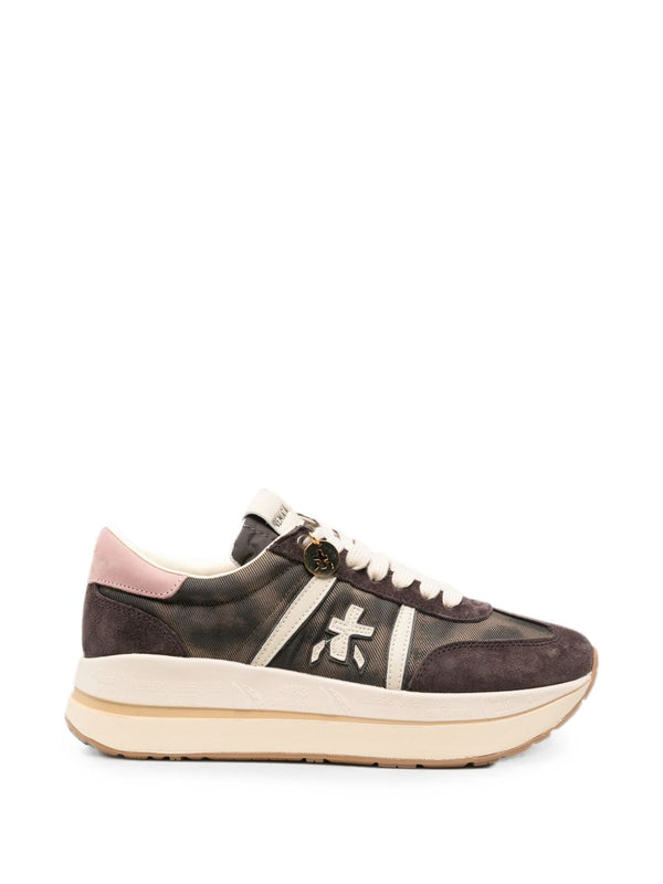 SNEAKERS PREMIATA