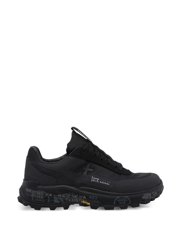 SNEAKERS PREMIATA