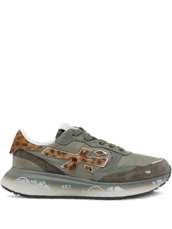 SNEAKERS PREMIATA