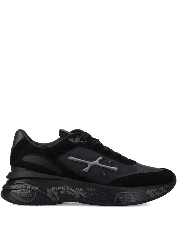SNEAKERS PREMIATA