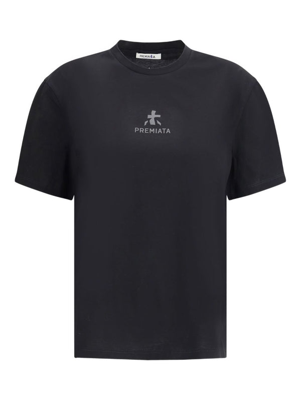 T-SHIRT PREMIATA