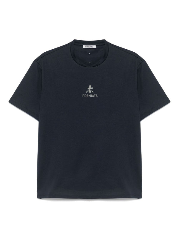 T-SHIRT PREMIATA