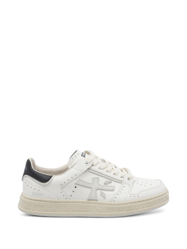 SNEAKERS PREMIATA