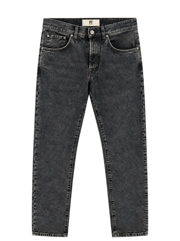 JEANS PT TORINO