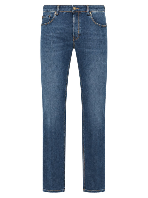 JEANS PT TORINO