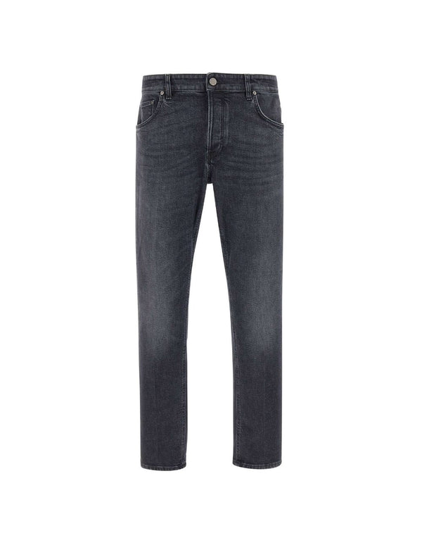 JEANS PT TORINO