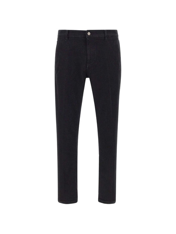 JEANS PT TORINO