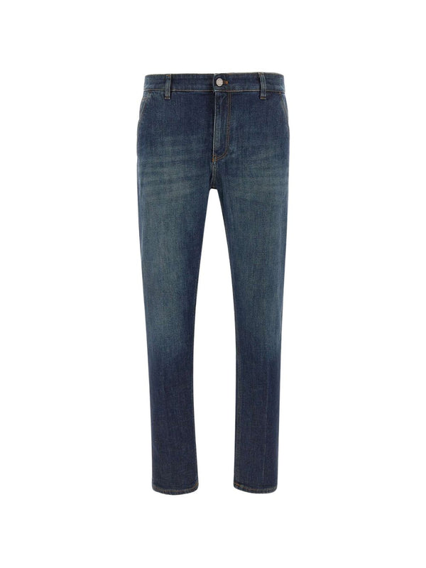 JEANS PT TORINO