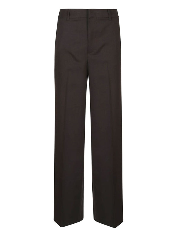 PANTALONI PT TORINO