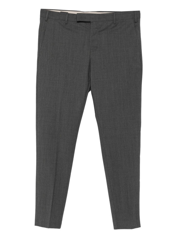 PANTALONI PT TORINO