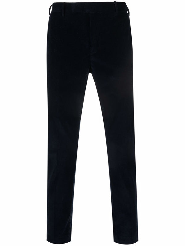 PANTALONI PT TORINO