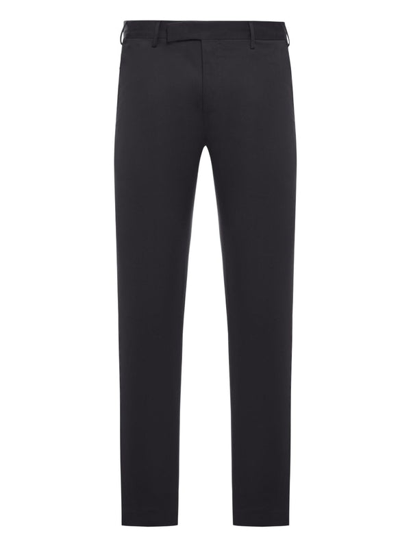 PANTALONI PT TORINO