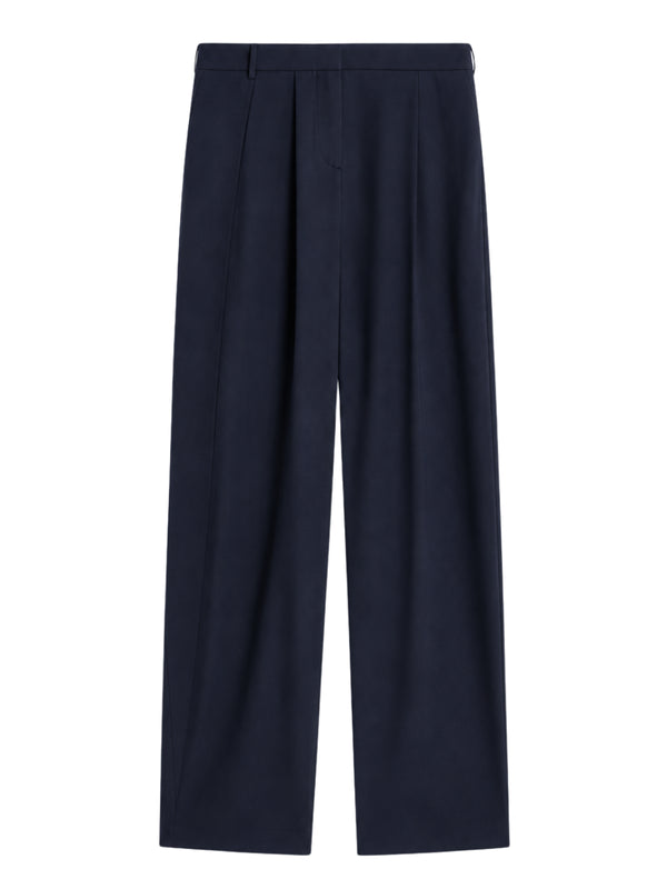 PANTALONI SEMICOUTURE