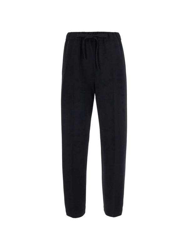 PANTALONI SEMICOUTURE