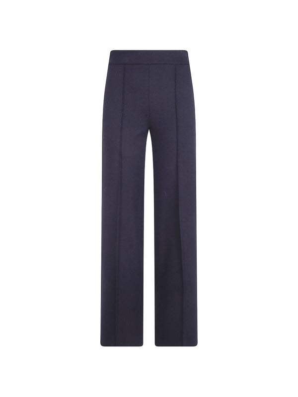 PANTALONI SEMICOUTURE