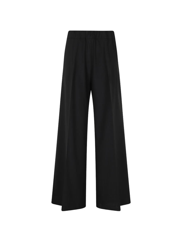 PANTALONI SEMICOUTURE