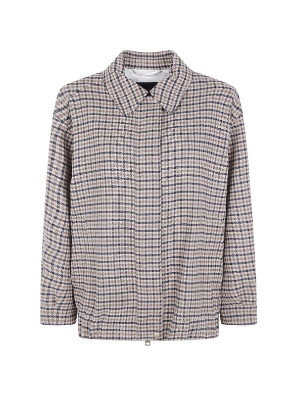 CAPPOTTI SEVENTY