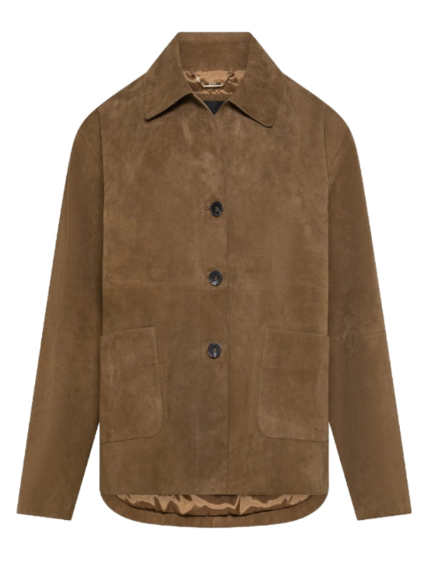 GIACCHE SEVENTY