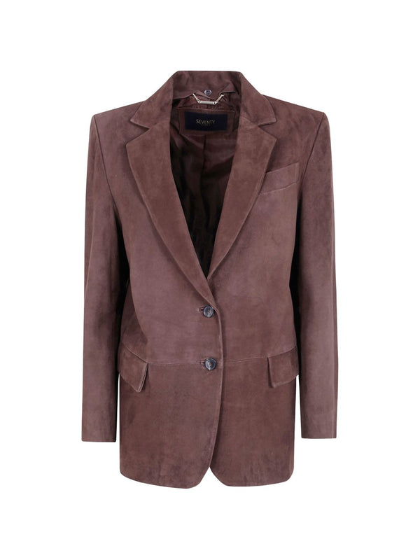 GIACCHE SEVENTY