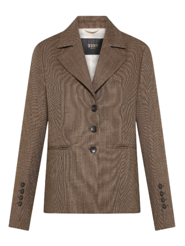 GIACCHE SEVENTY