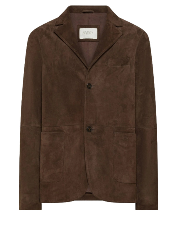 GIACCHE SEVENTY