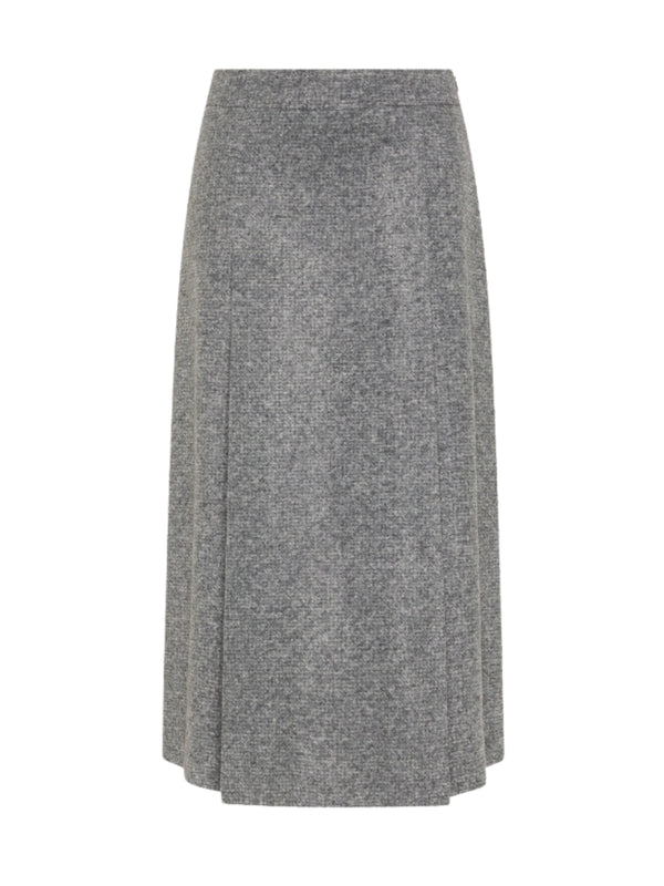 GONNE SEVENTY