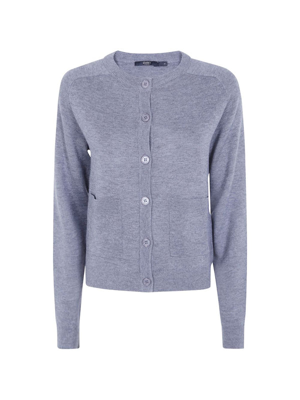 MAGLIERIA SEVENTY