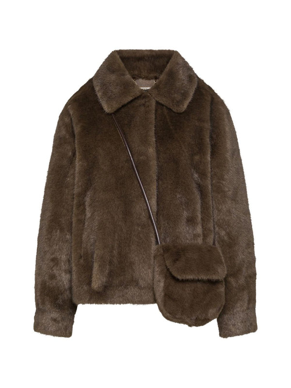 CAPPOTTI SEVENTY