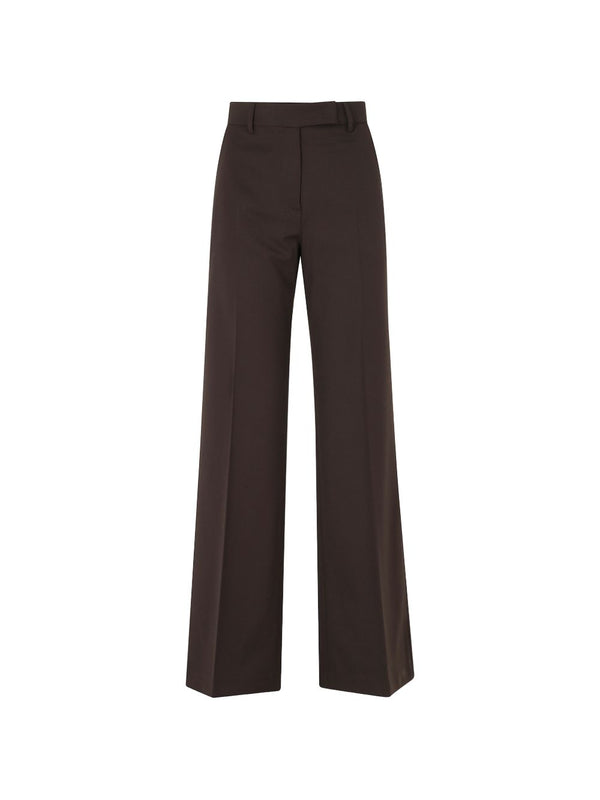 PANTALONI SEVENTY