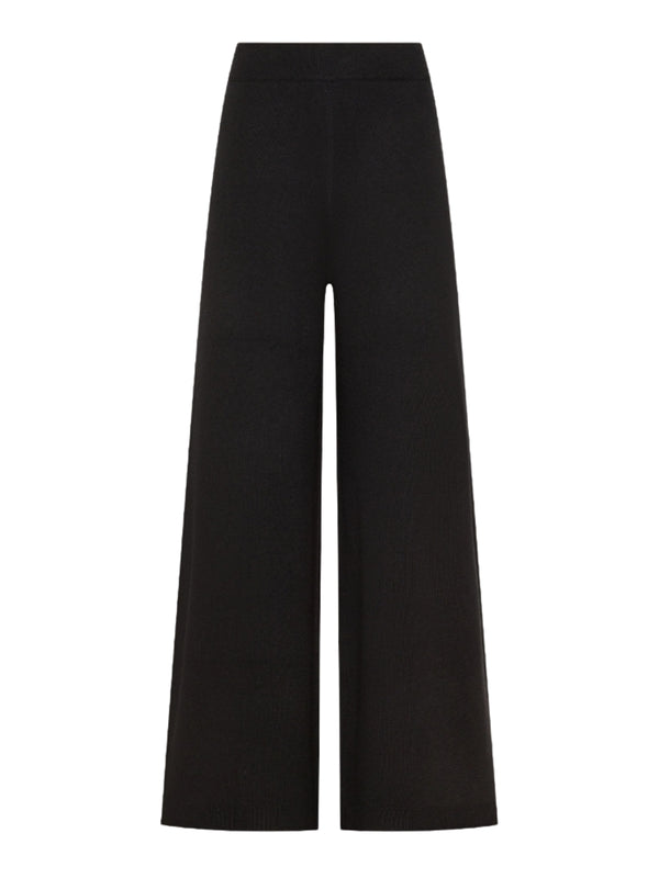PANTALONI SEVENTY